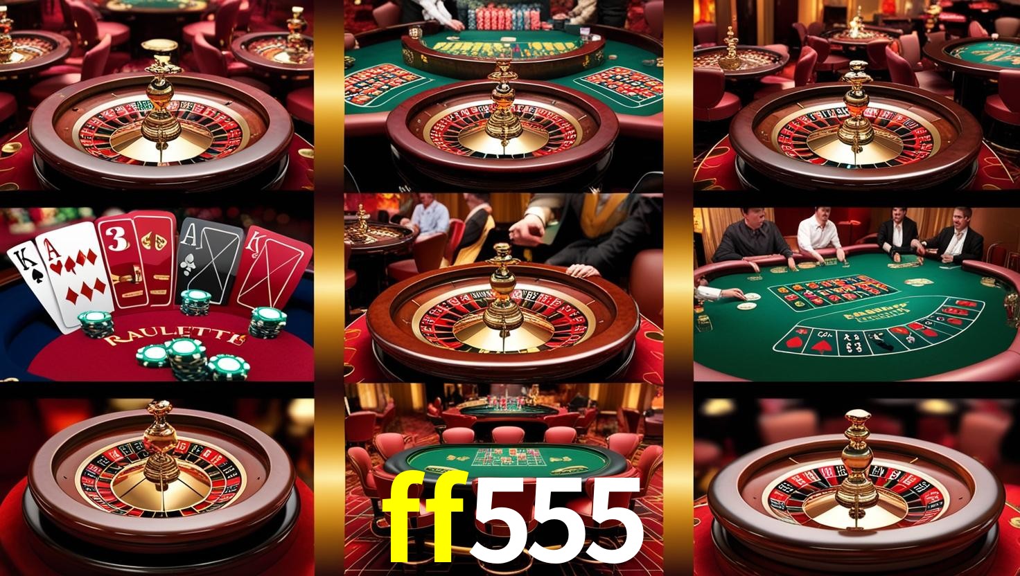 FF555.COM