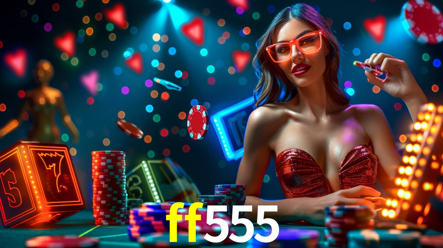 FF555.COM