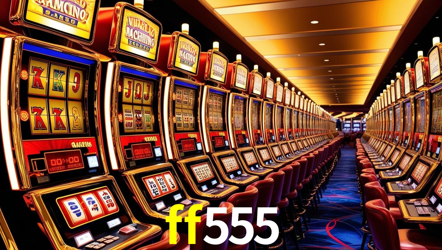 FF555.COM